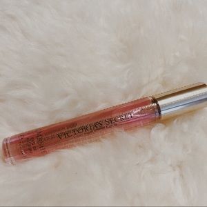 VS bombshell travel perfume